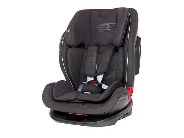 бу Автокресло Espiro Beta 2019 17 Graphite в Киеве бу Автокресло Espiro Beta 2019 17 Graphite в Киеве