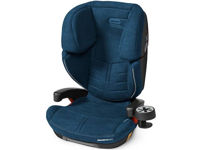 продам Автокресло Espiro Omega FX New 03 Denim 2019 бу в Киеве продам Автокресло Espiro Omega FX New 03 Denim 2019 бу в Киеве