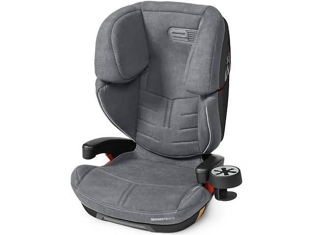 бу Автокресло Espiro Omega FX New 08 Gray&Silver 2019 в Киеве бу Автокресло Espiro Omega FX New 08 Gray&Silver 2019 в Киеве