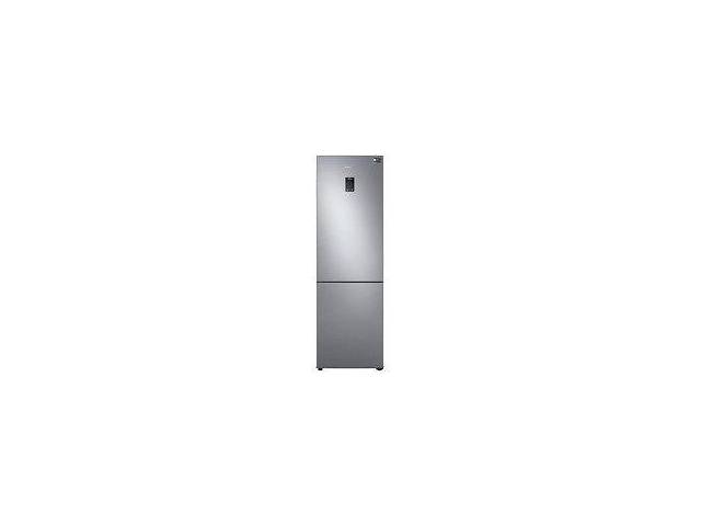 Холодильник Samsung RB34N52A0SA/UA