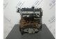 бу Вживаний двигун для Renault Sandero 2010-2021  66KW 1.5 дизель K9K B608 апаратура Bosch в Ковеле