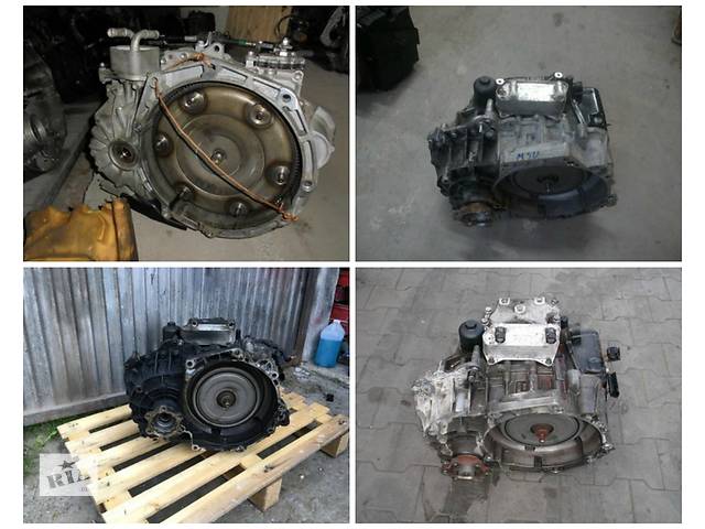 запчасти на skoda superb акпп запчасти на skoda superb акпп