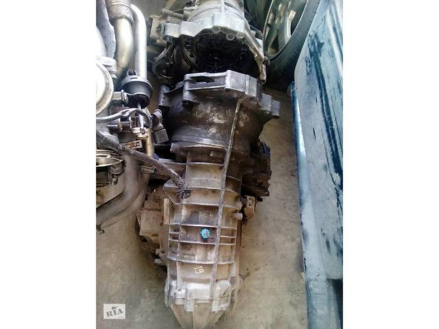 запчасти на skoda superb акпп запчасти на skoda superb акпп