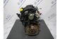 продам Б/у двигун для Renault Grand Scenic 2012-2019 81KW Continental бу в Ковелі