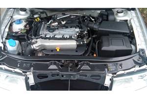 skoda octavia tour 1.6і skoda octavia tour 1.6і