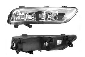 Птф пассат б7. Птф пассат б7. Решетка птф фольксваген пассат б7. Лампа ходовых огней пассат б7. Volkswagen passat b7 night.