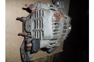 блок щеток генератора renault 480 dxi блок щеток генератора renault 480 dxi