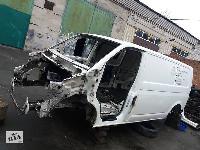 запчасти по кузову до volkswagen t5 запчасти по кузову до volkswagen t5