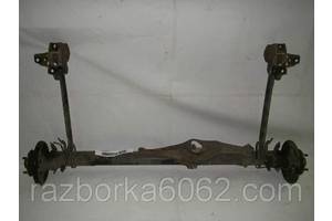 балка задняя nissan almera n16 украина балка задняя nissan almera n16 украина