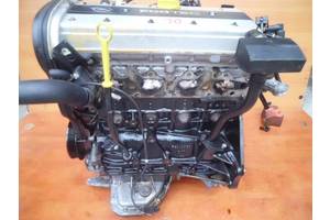 двигун до опель омега 2.5 v6 двигун до опель омега 2.5 v6