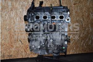 Б у двигатели форд. Rf4m5g-6015ff двигатель Форд фокус. Q4nra двигатель Ford. Rf4m5g-6015ff двигатель классификация. Rf4m5g-6015ff двигатель Размеры.