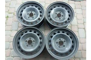 бу запчасти bmw 5 (e39) в одессе бу запчасти bmw 5 (e39) в одессе