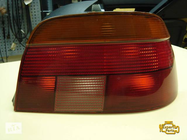 бу запчасти bmw 5 (e39) в одессе бу запчасти bmw 5 (e39) в одессе
