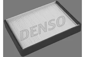 Kupit Filtr Salona Kia Sorento 2004 Goda S Cenami I Foto V Ukraine Zapchasti Ria