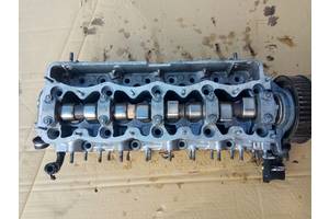 запчасти renault25 запчасти renault25