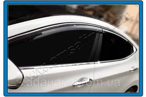 каталожный номер запчасти hyundai elantra каталожный номер запчасти hyundai elantra