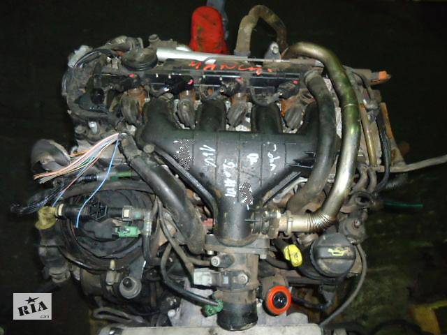 болячки citroen c8 двигателя 2,0 hdi 16v болячки citroen c8 двигателя 2,0 hdi 16v