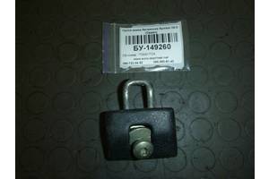 renault symbol 2004 замок крышки багажника renault symbol 2004 замок крышки багажника