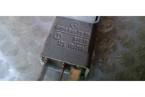 2018210047 за что отвечает