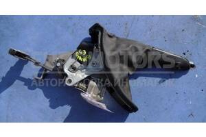 Рычаг ручного тормоза BMW 3 (E90/E93) 2005-2013 3440678274901LL 16478
