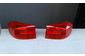 купить бу Європейскі ОРИГІНАЛЬНІ !!! ліхтарі задні, зовнішні (лівий/правий) для Volkswagen Tiguan (рестайлінг) 2011-2016 в Рівному