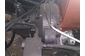 бу Кожух сцепления Т40 Д144 - переходный комплект деталей для установки ГАЗ КПП и сцепления в Львове