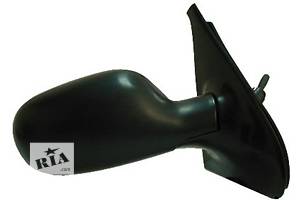 зеркало каталожный номер renault symbol 2004 зеркало каталожный номер renault symbol 2004