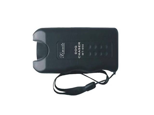бу Ультразвуковой отпугиватель собак Ultrasonic Dog Chaser MT-650E (op640460825) в Киеве бу Ультразвуковой отпугиватель собак Ultrasonic Dog Chaser MT-650E (op640460825) в Киеве