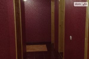 Здається в оренду кімната 90 кв. м у Вінниці