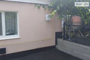 Продается дом на 2 этажа 180 кв. м с мебелью