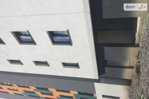 Продается бокс в гаражном комплексе под легковое авто на 16.8 кв. м