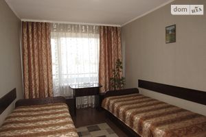 Сдается в аренду комната в Виннице