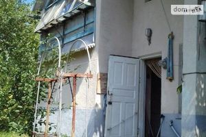 Продается дача 46 кв.м с террасой