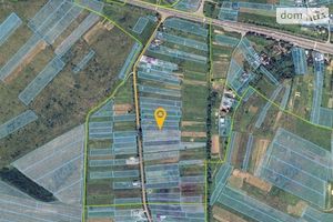 Продается земельный участок 24 соток в Закарпатской области