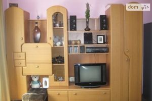 Здається в оренду 1-кімнатна квартира у Львові