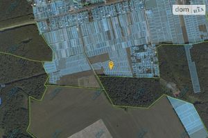 Продається земельна ділянка 7.07 соток у Львівській області