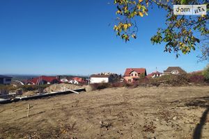 Продается земельный участок 24 соток в Закарпатской области