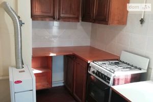 Сдается в аренду одноэтажный дом 25 кв. м с баней/сауной