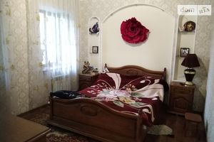 Продается одноэтажный дом 83.9 кв. м с беседкой