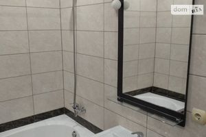 Здається в оренду 1-кімнатна квартира 46 кв. м у Вінниці