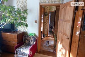 Продается часть дома 34 кв. м с мансардой