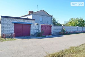 Продається 3-кімнатна квартира 70 кв. м у Миколаєві