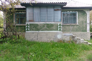 Продается дача 65.7 кв.м с бассейном