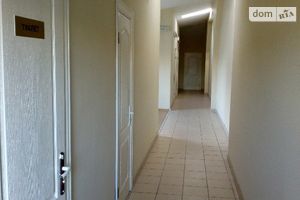 Сдается в аренду офис 103 кв. м в торгово-офисном центре