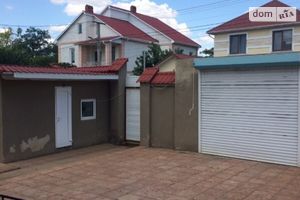 Продається будинок 2 поверховий 205 кв. м з каміном