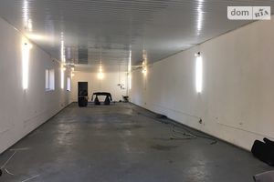 Сдается в аренду здание / комплекс 350 кв. м в 1-этажном здании
