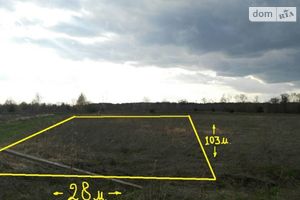 Продається земельна ділянка 21 соток у Київській області
