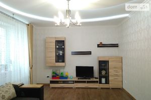 Продається 3-кімнатна квартира 92 кв. м у Вінниці