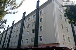 Продается 1-комнатная квартира 34.6 кв. м в Херсоне