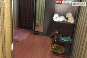 Здається в оренду 3-кімнатна квартира у Конотопі